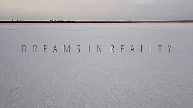 Award 2020 - 年度最佳摄像师 - Showreel 2020