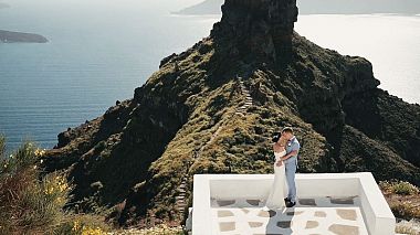 Award 2020 - 年度最佳摄像师 - I found you