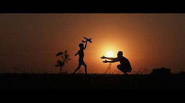 Award 2020 - 年度最佳摄像师 - SHOWREEL 2020