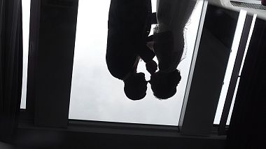 Award 2020 - Best Cameraman - Showreel 2020