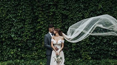 Award 2020 - 年度最佳摄像师 - 2020 Cameraman