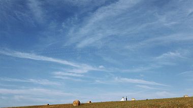 Award 2020 - 年度最佳摄像师 - Showreel Wedding