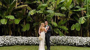 Award 2020 - Mejor operador de cámara - P+P, Lago di Como