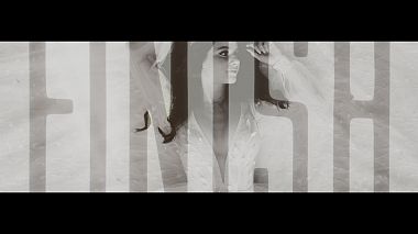 Award 2020 - 年度最佳摄像师 - Showreel