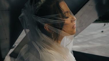 Award 2020 - Best Cameraman - ShowReel