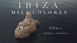 Award 2020 - Best Cameraman - IBIZA MIL COLORES