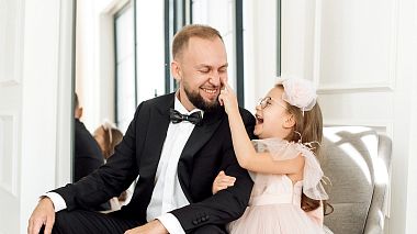 Award 2020 - 年度最佳摄像师 - Best Cameraman