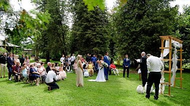 Award 2020 - Mejor operador de cámara - Love, emotion, happiness - Real moments are best