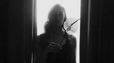 Award 2020 - 年度最佳摄像师 - SHWRL 2020