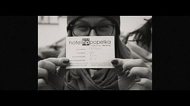 Award 2020 - 年度最佳摄像师 - PK : ShowReel 2007 / 2021