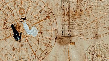 Award 2020 - 年度最佳摄像师 - Time