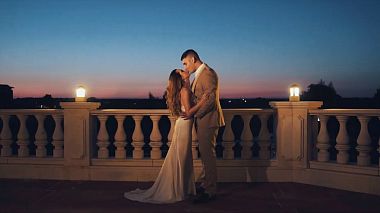 Award 2020 - Best Sound Producer - Sound Design I The Show Is Reel