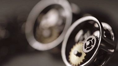 Award 2020 - Best Sound Producer - Time For Love