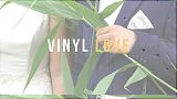 Award 2020 - Best Sound Producer - VINYL LOVE