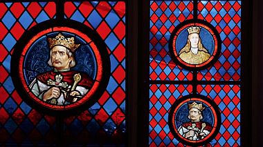 Award 2020 - Best Sound Producer - Sound Showreel