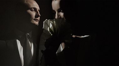 Award 2020 - Best Sound Producer - sound producer | Volkovskiy