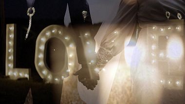 Award 2020 - Best Sound Producer - WEVA 2021 Sound showreel