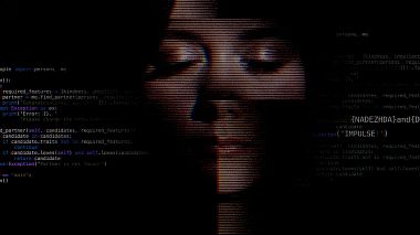 Award 2020 - Best Sound Producer - IMPULSE