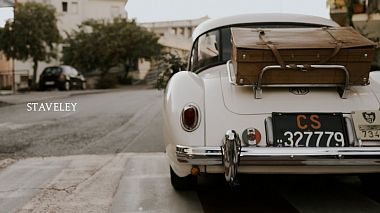 Award 2020 - Bester Farbgestalter - MARCO+ALESSANDRA