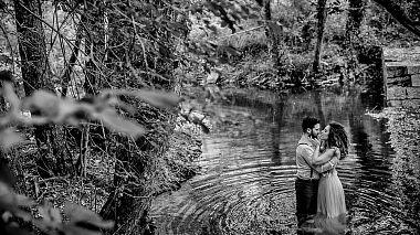 Award 2020 - 年度最佳调色师 - reality