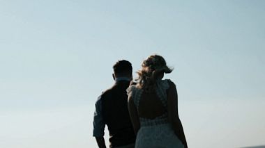 Award 2020 - 年度最佳调色师 - Moments