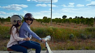 Award 2020 - Bester Farbgestalter - Sentidos