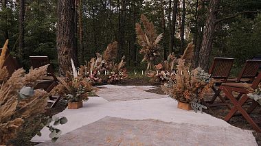 Award 2020 - 年度最佳调色师 - Elijah & Victoria