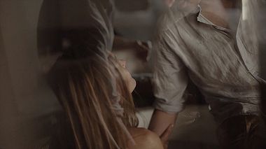 Award 2020 - Bester Farbgestalter - prologue 