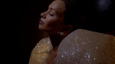 Award 2020 - 年度最佳调色师 - Married People 2020