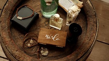 Award 2020 - Bester Farbgestalter - E&M