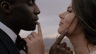 Award 2020 - 年度最佳调色师 - SkyTrip Studio - Color Award 2020