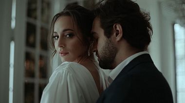 Award 2020 - 年度最佳调色师 - showreel color weva 2020