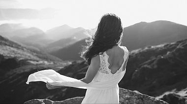 Award 2020 - Best Pilot - What is your reality?