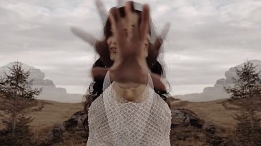 Award 2020 - Nejlepší pilot - Oana & Claudiu | Trailer