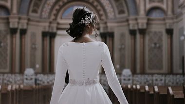 Award 2020 - 年度最佳航拍师 - Waiting for you