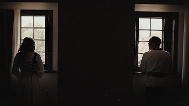 Award 2020 - Nejlepší pilot - you are everything