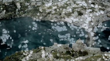 Award 2020 - Best Pilot - SMALL REEL