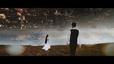 Award 2020 - Best Pilot - PILOT SHOWREEL