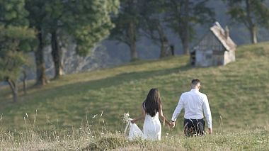 Award 2020 - Best Pilot - A & D