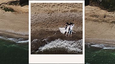 Award 2020 - Best Pilot - Pilot Showreel