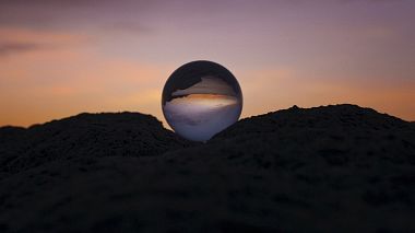 Award 2020 - Best Pilot - Pilot Reel