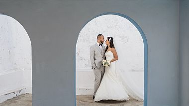 Award 2020 - Best Pilot - Christine & Abs