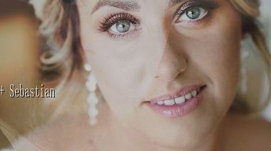 Award 2020 - Best Highlights - Highlight S+S