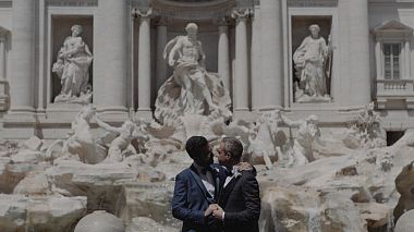 Award 2020 - Best Highlights - Love has no colors