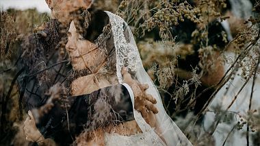 Award 2020 - Best Highlights - Doucement