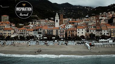 Award 2020 - Best Highlights - MOMMY AND DADDY‘S WEDDING