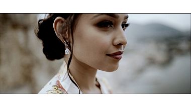 Award 2020 - Best Highlights - SHORT FILM ★★★ FROM USA TO ISCHIA WITH LOVE // MIKE AND SANA