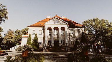 Award 2020 - Best Highlights - Tłokonia Love