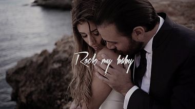 Award 2020 - Best Highlights - Rock my baby