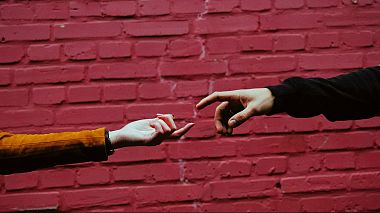 Award 2020 - Best Highlights - Creazione di... #FunkyWedding